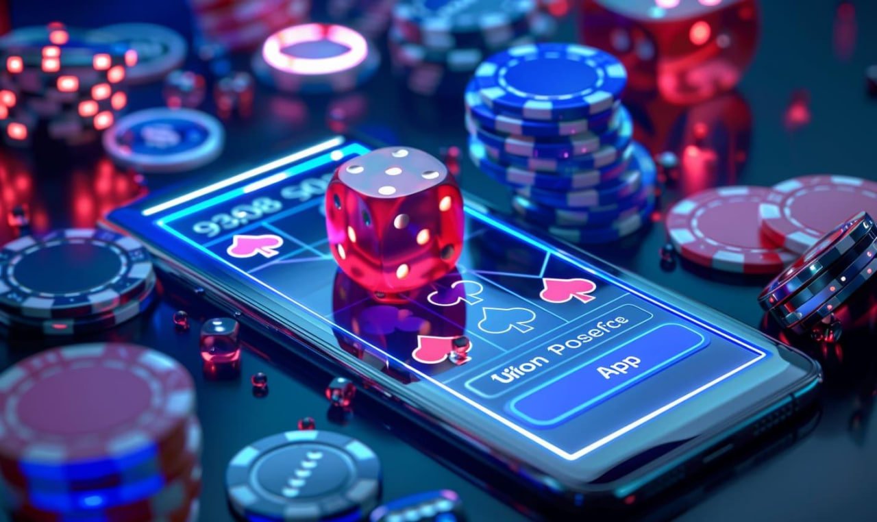 Pengguna memeriksa pembayaran cc202 mobile