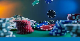 Ringkasan ketentuan pembayaran cc202