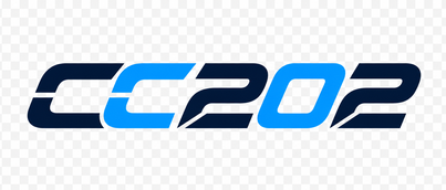 Logo cc202 Indonesia